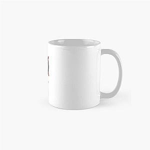 of 30 Classic Mug