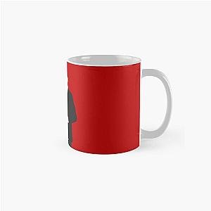 30 STM Classic Mug