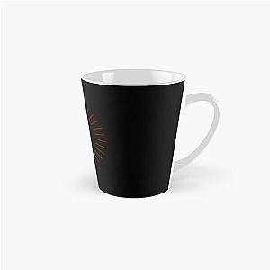 30 Secconds To Mars Vol.012 Tall Mug