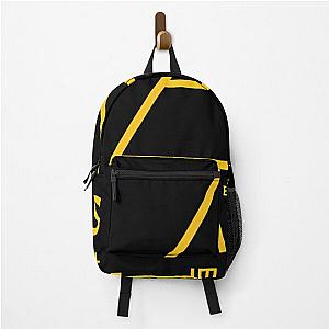 Thirty Seconds To Mars Backpack