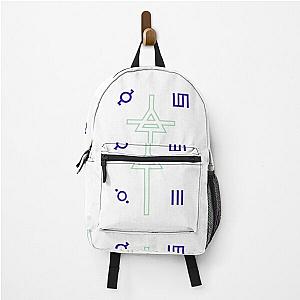 30 SECONDS Backpack