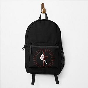 30 Secconds To Mars Vol.012 Backpack