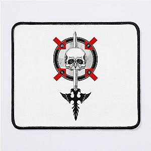 of 30 Mouse Pad