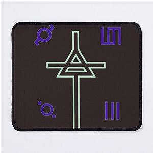 30 SECONDS Mouse Pad