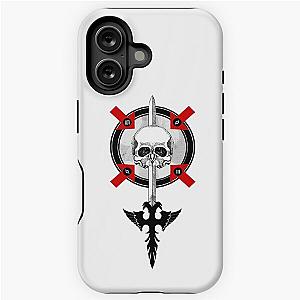 of 30 iPhone Tough Case