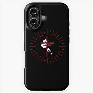 30 Secconds To Mars Vol.012 iPhone Tough Case