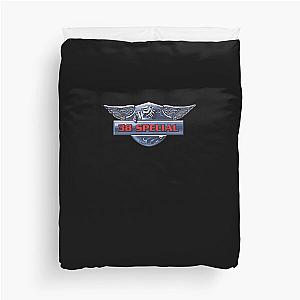 38 special merch Essential T-Shirt Duvet Cover