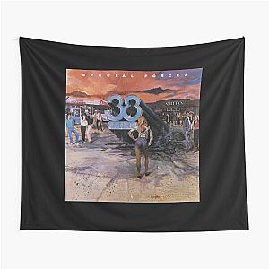 38 Special - Special Forces album 1982 Tapestry