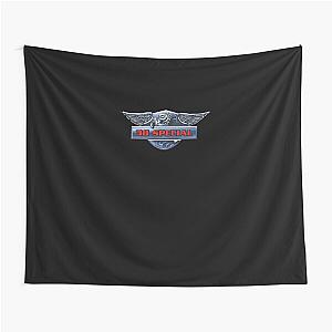 38 special merch Essential T-Shirt Tapestry