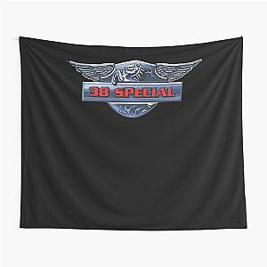 38 special merch Essential T-Shirt Tapestry