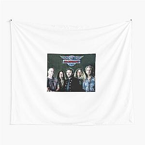 mit2 38 Special sar band tour 2020 Tapestry