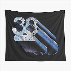 38 Special Tapestry