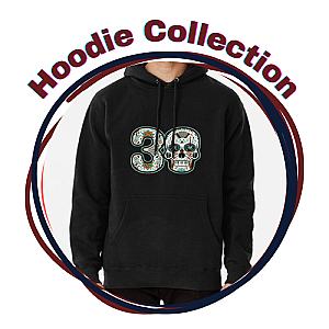 38 Special Hoodies