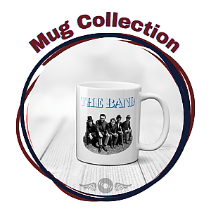 38 Special Mugs