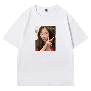 39daph More Than Just Pixels 39Daph T-Shirts