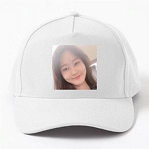 39daph Stay Creative Stay Cool 39Daph Hats & Caps