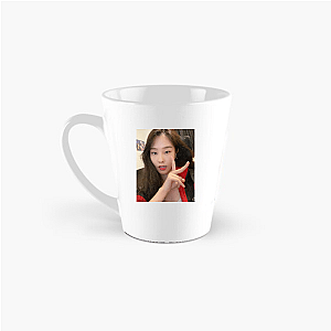 39daph More Than Just Pixels 39Daph Mugs