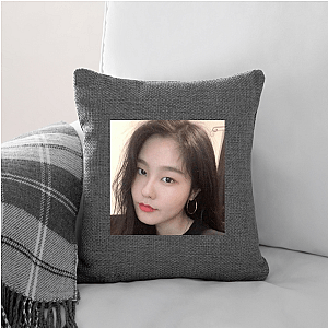 39daph Chill Vibes Only 39Daph Pillows Cover