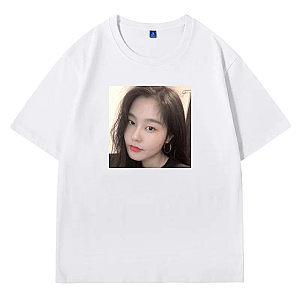 39daph Chill Vibes Only 39Daph T-Shirts