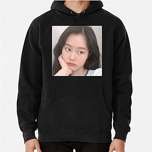 39daph Sarcasm Is My Art 39Daph Hoodies