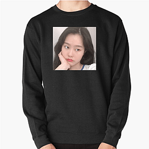39daph Sarcasm Is My Art 39Daph Sweatshirts