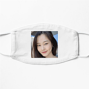 39daph Art Stream Queen 39Daph Face Masks