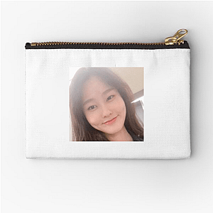 39daph Stay Creative Stay Cool 39Daph Zipper Pouches