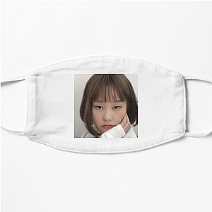 39daph Draw Your Own Path 39Daph Face Masks