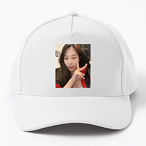 39daph More Than Just Pixels 39Daph Hats & Caps