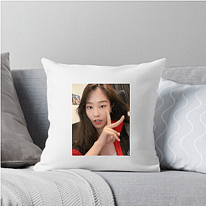 39daph More Than Just Pixels 39Daph Pillows Cover