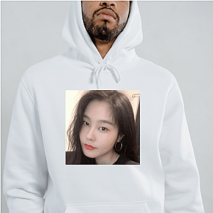39daph Chill Vibes Only 39Daph Hoodies