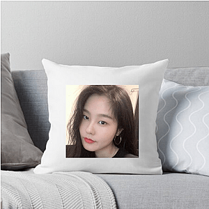 39daph Chill Vibes Only 39Daph Pillows Cover