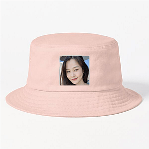 39daph Art Stream Queen 39Daph Hats & Caps