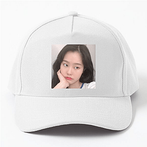 39daph Sarcasm Is My Art 39Daph Hats & Caps