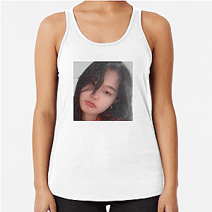 39daph Digital Canvas Master 39Daph Tank Tops