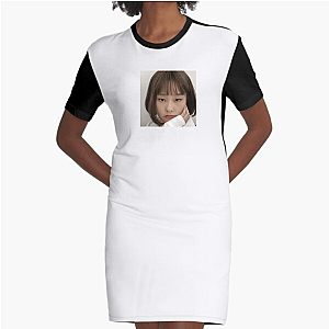 39daph Draw Your Own Path 39Daph Dresses