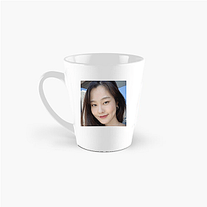 39daph Art Stream Queen 39Daph Mugs