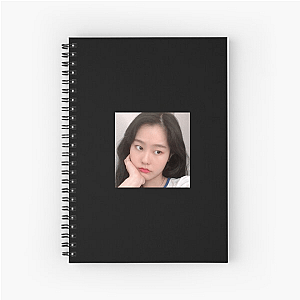 39daph Sarcasm Is My Art 39Daph Notebook
