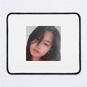 39daph Digital Canvas Master 39Daph Mouse Pads