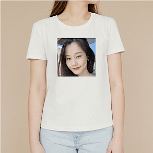 39daph Art Stream Queen 39Daph T-Shirts