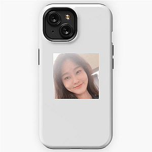 39daph Stay Creative Stay Cool 39Daph iPhone Cases