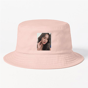 39daph The Unbothered Artist 39Daph Hats & Caps
