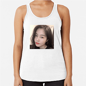 39daph Chill Vibes Only 39Daph Tank Tops