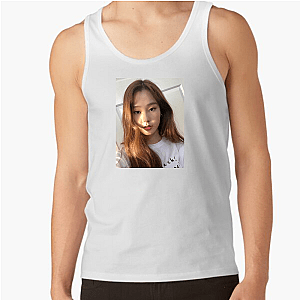 39daph My Art My Rules 39Daph Tank Tops