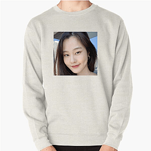 39daph Art Stream Queen 39Daph Sweatshirts