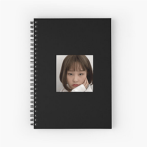 39daph Draw Your Own Path 39Daph Notebook