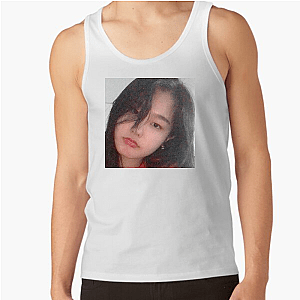 39daph Digital Canvas Master 39Daph Tank Tops
