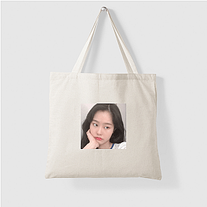 39daph Sarcasm Is My Art 39Daph Bags