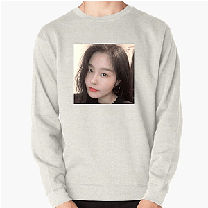 39daph Chill Vibes Only 39Daph Sweatshirts