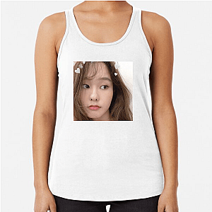 39daph Just Vibing And Gaming 39Daph Tank Tops